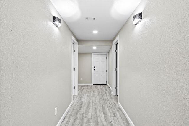 810 S Tyler Street, Dallas, TX 75208