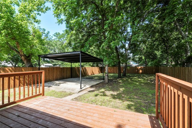 810 S Tyler Street, Dallas, TX 75208