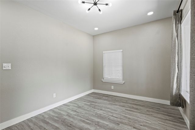 810 S Tyler Street, Dallas, TX 75208