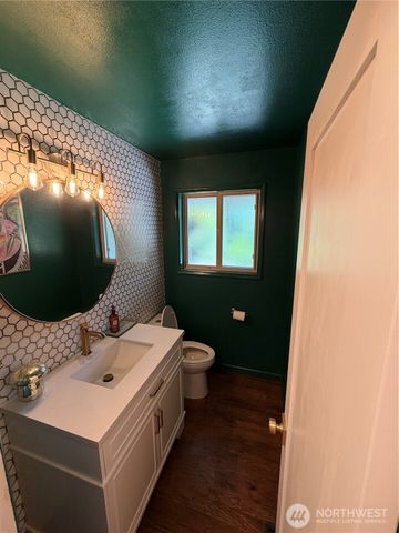 158 Brockway Road, Chehalis, WA 98532
