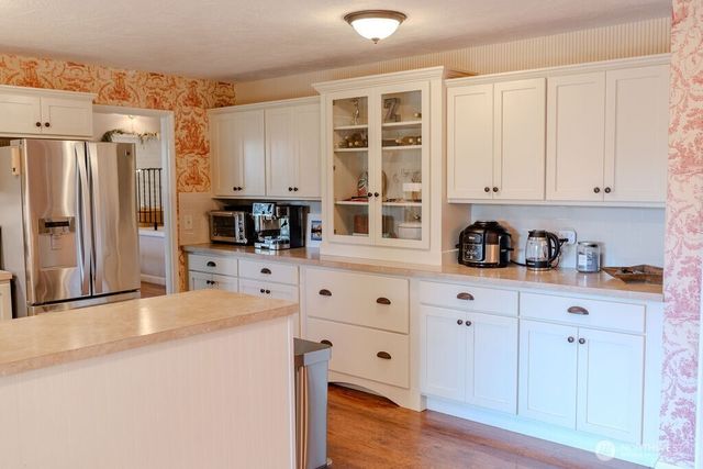 158 Brockway Road, Chehalis, WA 98532