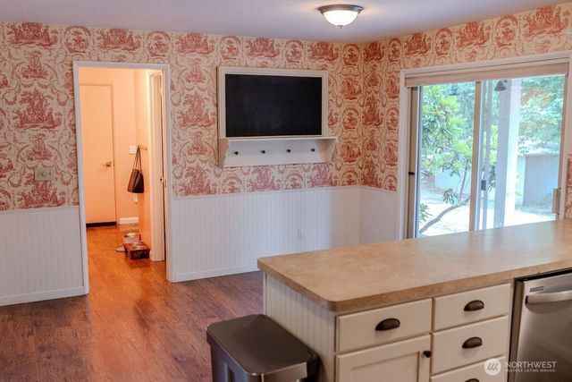 158 Brockway Road, Chehalis, WA 98532