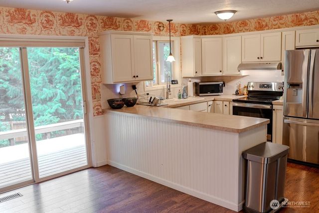 158 Brockway Road, Chehalis, WA 98532