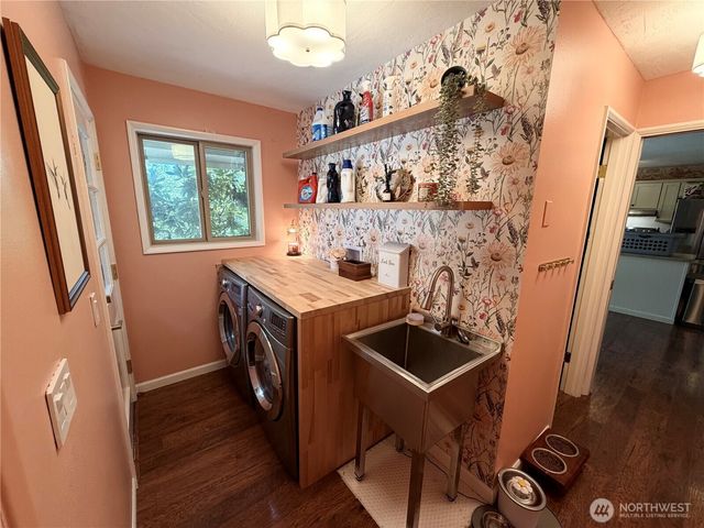 158 Brockway Road, Chehalis, WA 98532