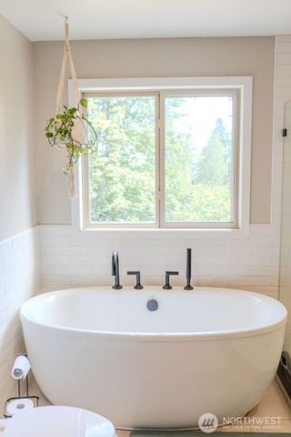 158 Brockway Road, Chehalis, WA 98532