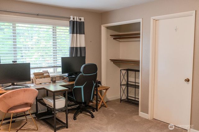 158 Brockway Road, Chehalis, WA 98532