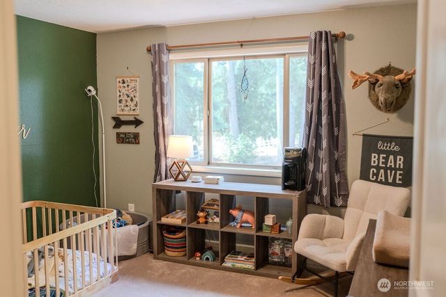158 Brockway Road, Chehalis, WA 98532