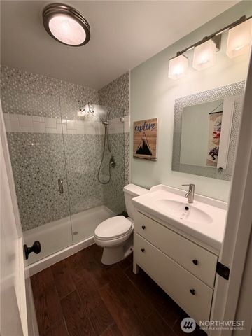 158 Brockway Road, Chehalis, WA 98532