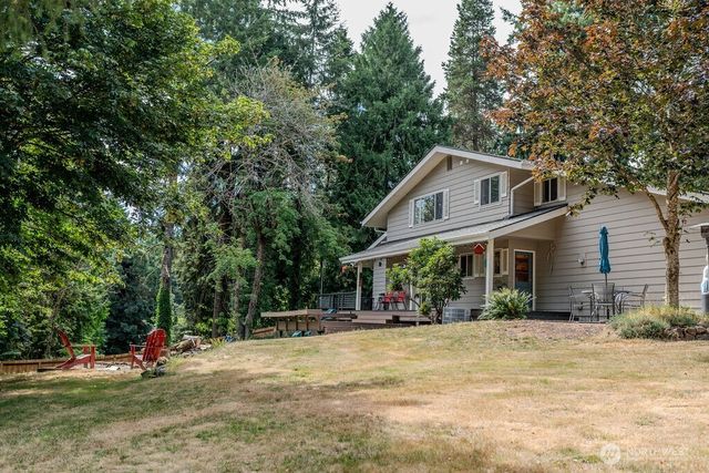 158 Brockway Road, Chehalis, WA 98532