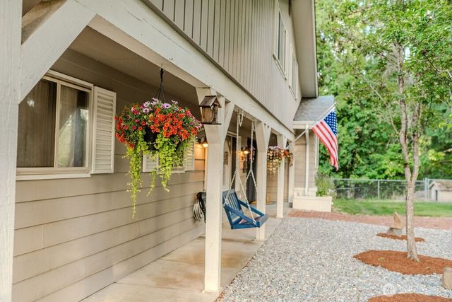 158 Brockway Road, Chehalis, WA 98532