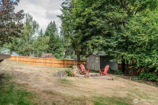 158 Brockway Road, Chehalis, WA 98532