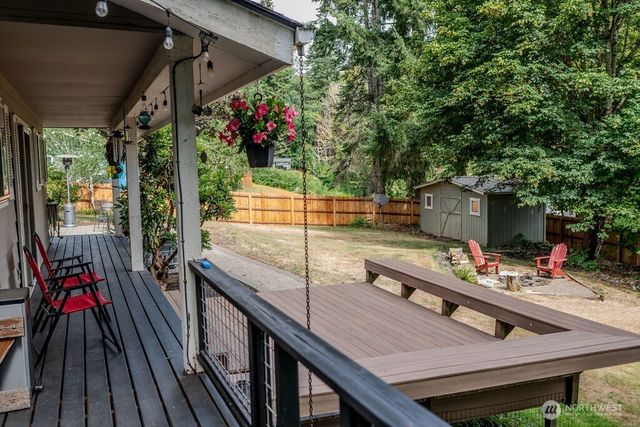 158 Brockway Road, Chehalis, WA 98532