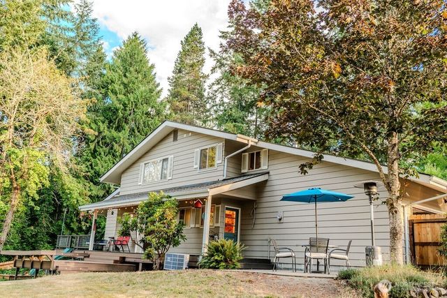 158 Brockway Road, Chehalis, WA 98532