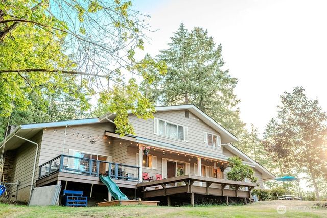 158 Brockway Road, Chehalis, WA 98532
