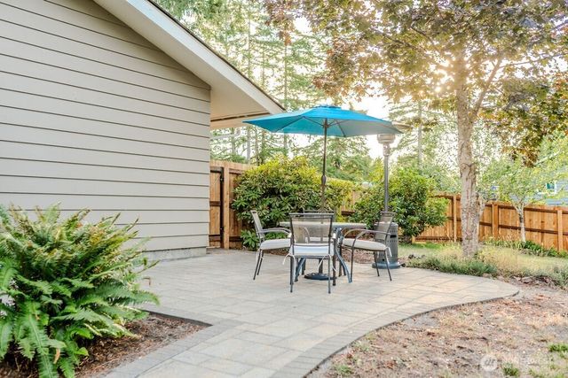 158 Brockway Road, Chehalis, WA 98532