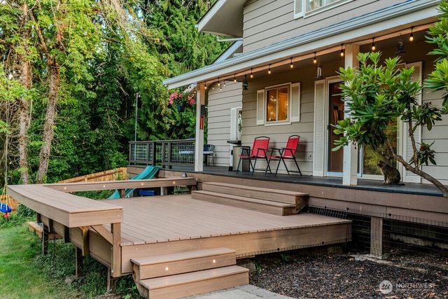 158 Brockway Road, Chehalis, WA 98532