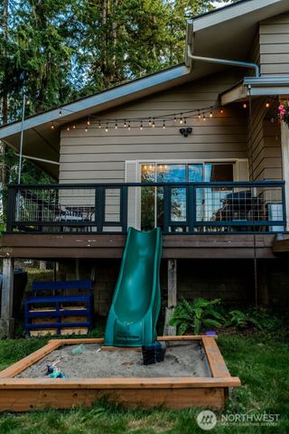 158 Brockway Road, Chehalis, WA 98532