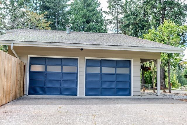 158 Brockway Road, Chehalis, WA 98532