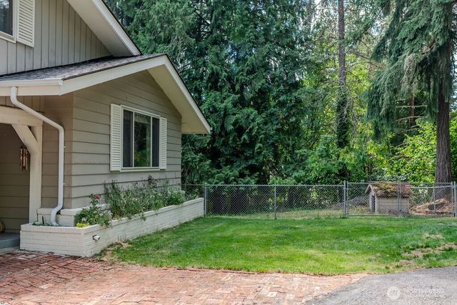 158 Brockway Road, Chehalis, WA 98532