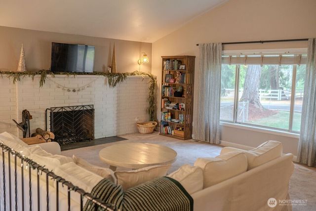 158 Brockway Road, Chehalis, WA 98532