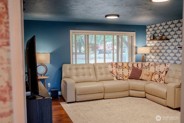 158 Brockway Road, Chehalis, WA 98532