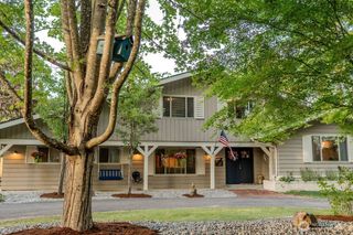 158 Brockway Road, Chehalis, WA 98532