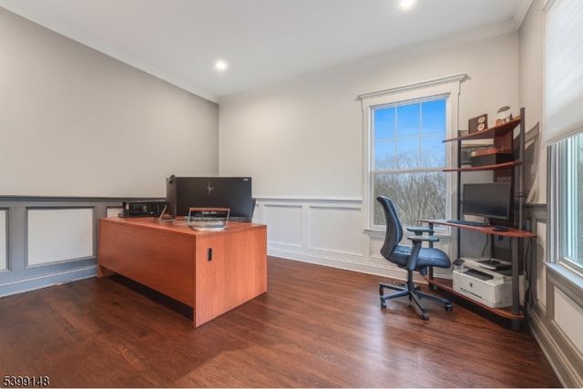 10 Jacobus Ln, Readington Twp., NJ 08822