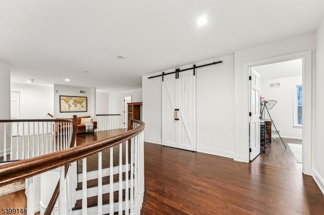 10 Jacobus Ln, Readington Twp., NJ 08822