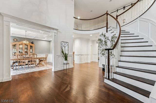 10 Jacobus Ln, Readington Twp., NJ 08822