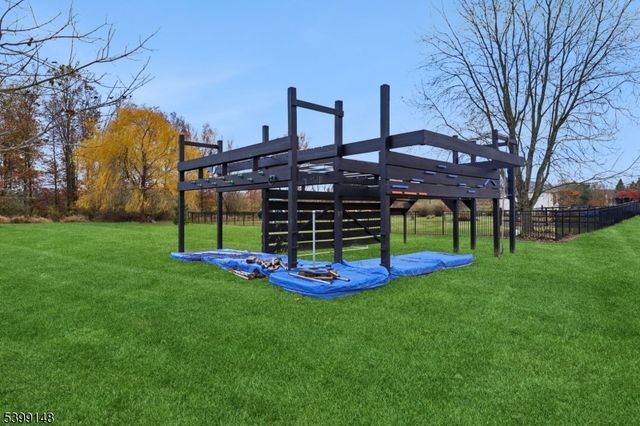 10 Jacobus Ln, Readington Twp., NJ 08822