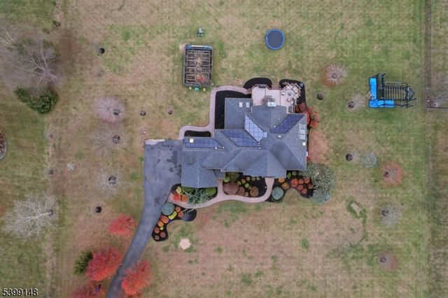 10 Jacobus Ln, Readington Twp., NJ 08822