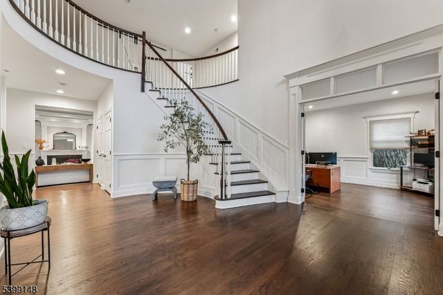 10 Jacobus Ln, Readington Twp., NJ 08822