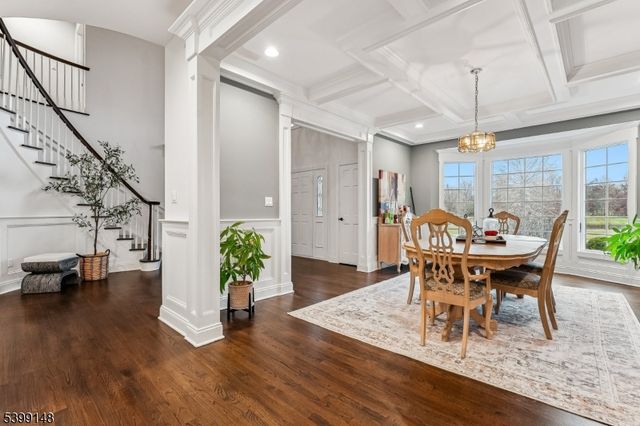 10 Jacobus Ln, Readington Twp., NJ 08822