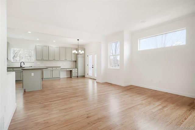 21730 E Mercer Place, Aurora, CO 80018