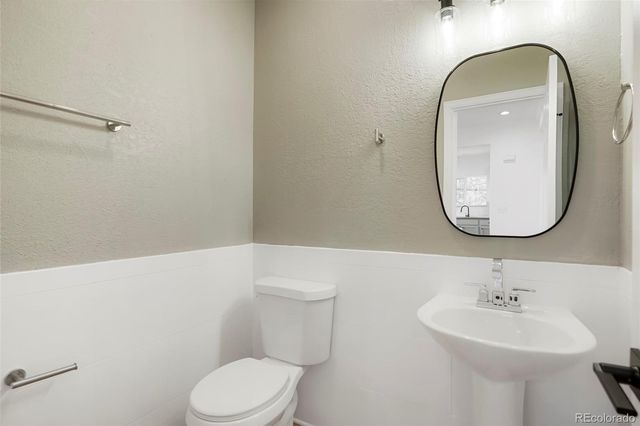 21730 E Mercer Place, Aurora, CO 80018