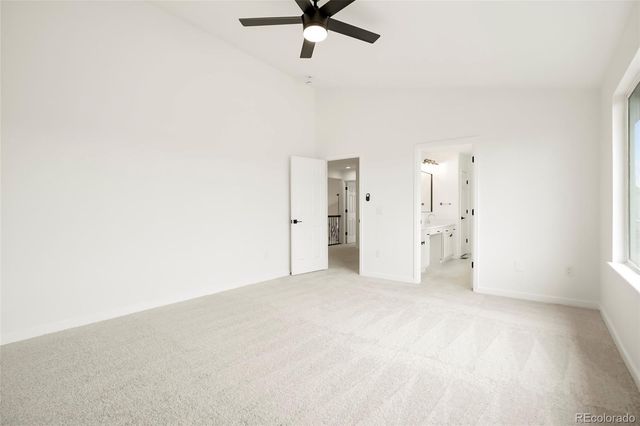 21730 E Mercer Place, Aurora, CO 80018