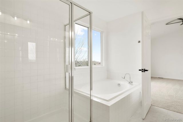 21730 E Mercer Place, Aurora, CO 80018