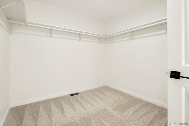 21730 E Mercer Place, Aurora, CO 80018