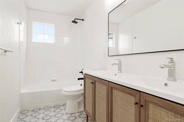 21730 E Mercer Place, Aurora, CO 80018