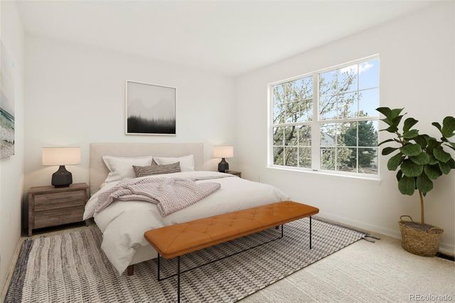 21730 E Mercer Place, Aurora, CO 80018