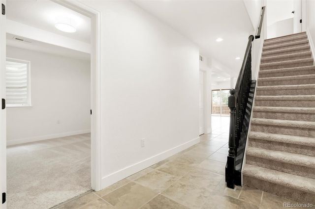 21730 E Mercer Place, Aurora, CO 80018