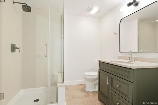 21730 E Mercer Place, Aurora, CO 80018