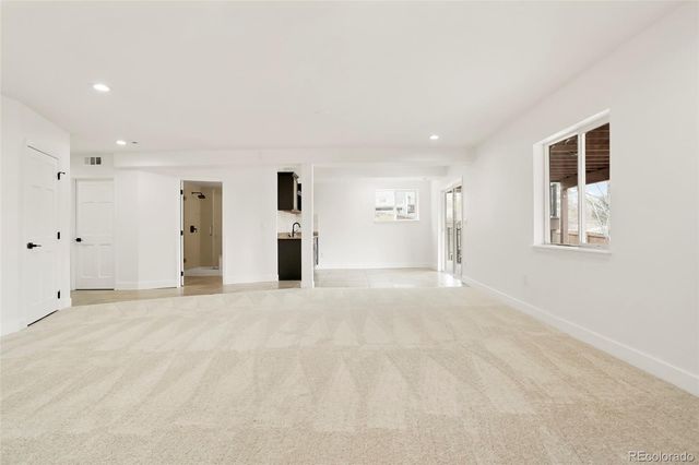 21730 E Mercer Place, Aurora, CO 80018