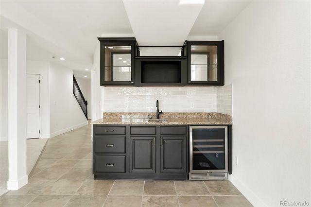 21730 E Mercer Place, Aurora, CO 80018