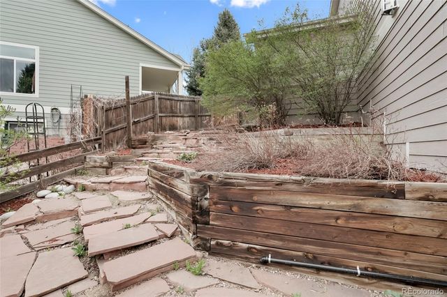 21730 E Mercer Place, Aurora, CO 80018