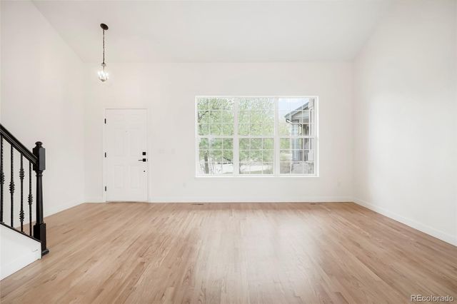 21730 E Mercer Place, Aurora, CO 80018