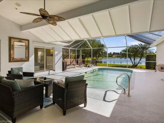 2026 Terrazzo LN, Naples, FL 34104