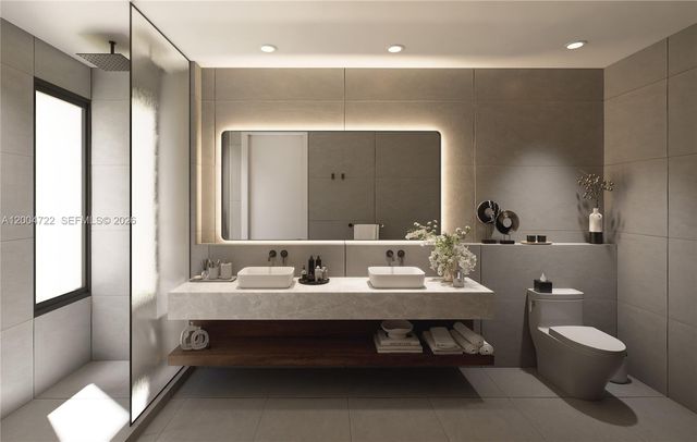 19410 SW 125th AVE 0, South Miami, FL 33177