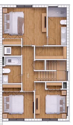 19410 SW 125th AVE 0, South Miami, FL 33177