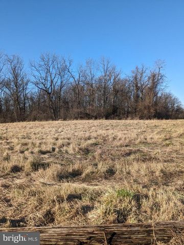 0 CHURCH ST, Franklintown, PA 17323